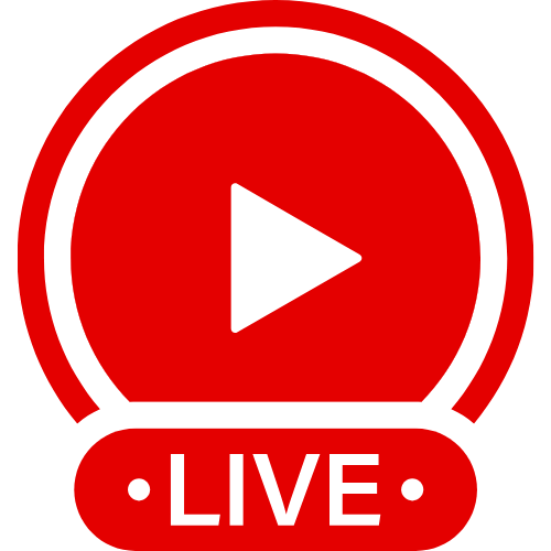 Nude Women Ejaculating | Live Webcam Shows & Interactive Adult Entertainment